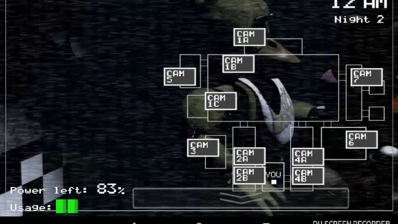 Читы на фнаф 1. Камеры фнаф 2. Карта фнаф 1. Фнаф 5 геймплей. Чит фнаф 1 на бесконечную энергию.