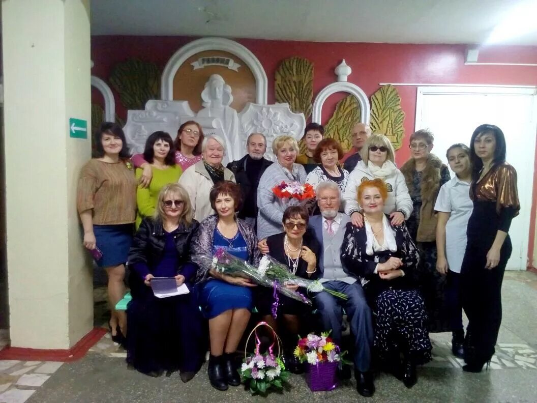 Телефон полянской. Гимназия 19 кисловодск. Гимназия 19 кисловодск. Телефон полянской. Телефон полянской.