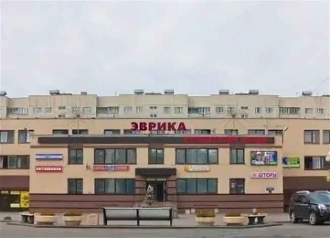 Шлиссельбургский проспект 7 к2. Шлиссельбургский проспект 3. , 7к2. Шлиссельбургский проспект 3. Шлиссельбургский 13.