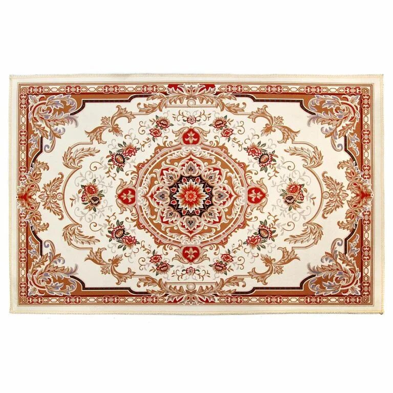 коврик пвх вилина fv43-130. велюровые ковры для дома. ковер с фотопечатью картинки. ковры с рисунком 3д. коврик фотопечать.