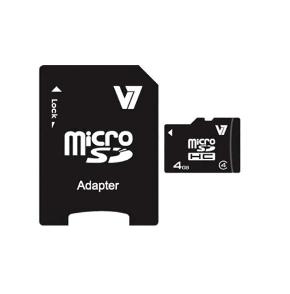 MICROSD v30 64gb. Micro SDXC v90. SD HC A data 16gb переходник. Микро СД 10 класс 64 ГБ.