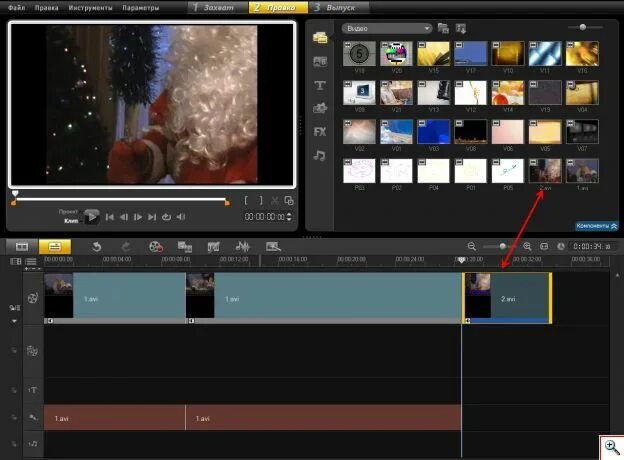 видеомонтаж из фото программы. склейка фотографий. склеить фото в видео. программа для склейки видео. программа для склейки видео.