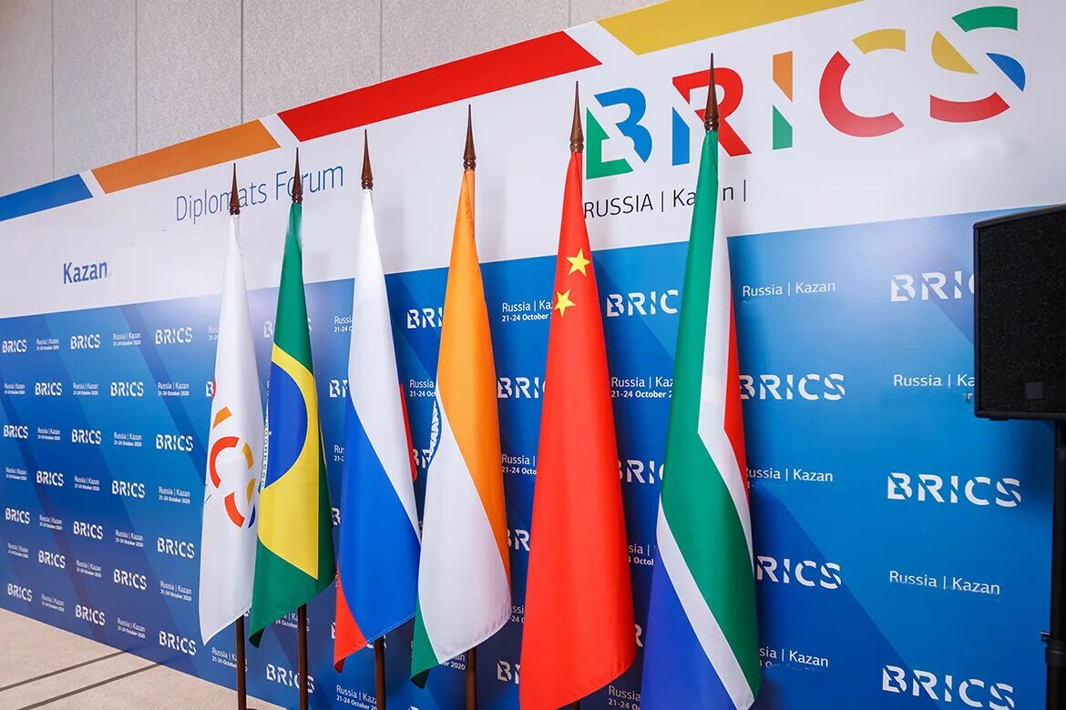 БРИКС (Brics) 2024. ШОС БРИКС 2024. 15 Саммит БРИКС. Саммит БРИКС 2022. Казань саммит 2024 даты