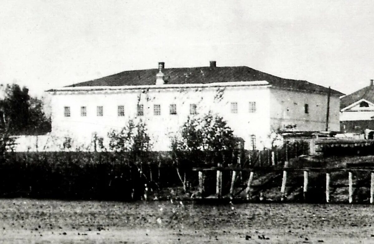 Шадринск площадь города. Городская управа михайловская 74 шадринск. Шадринск история. Шадринск в 19 веке. Шадринский краевед перунов.