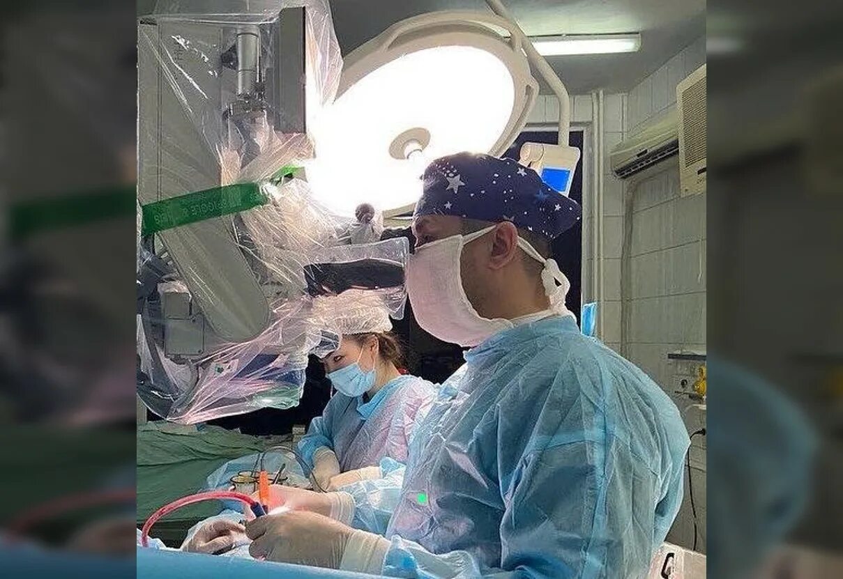 Операция кесарево сечение. Операция алматы. Казахстанские террористы. Хирургияда кичик инвазив аралашув. Детский хирург операция.