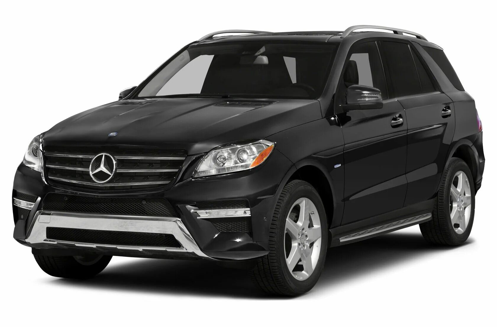 M class org. Mercedes-benz m-class ml 350. mercedes benz ml w166. mercedes ml 350 2014. mercedes benz m class w166.