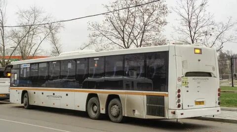 Москва электросталь автобус расписание сегодня