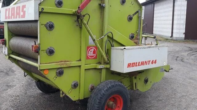 Пресс-подборщик рулонный Welger Rp 200. Пресс подборщик John Deere 550. Приемная камера пресс подборщик Джон Дир 550. Пресс-подборщик рулонный класс 44.