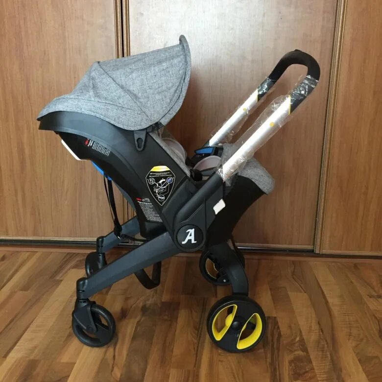 Foo foo автокресло. Коляска-автокресло 4в1&quot; foo-foo&quot;. коляска-автокресло foofoo 4в1. коляска foo foo 4 в 1. foo foo автокресло коляска.