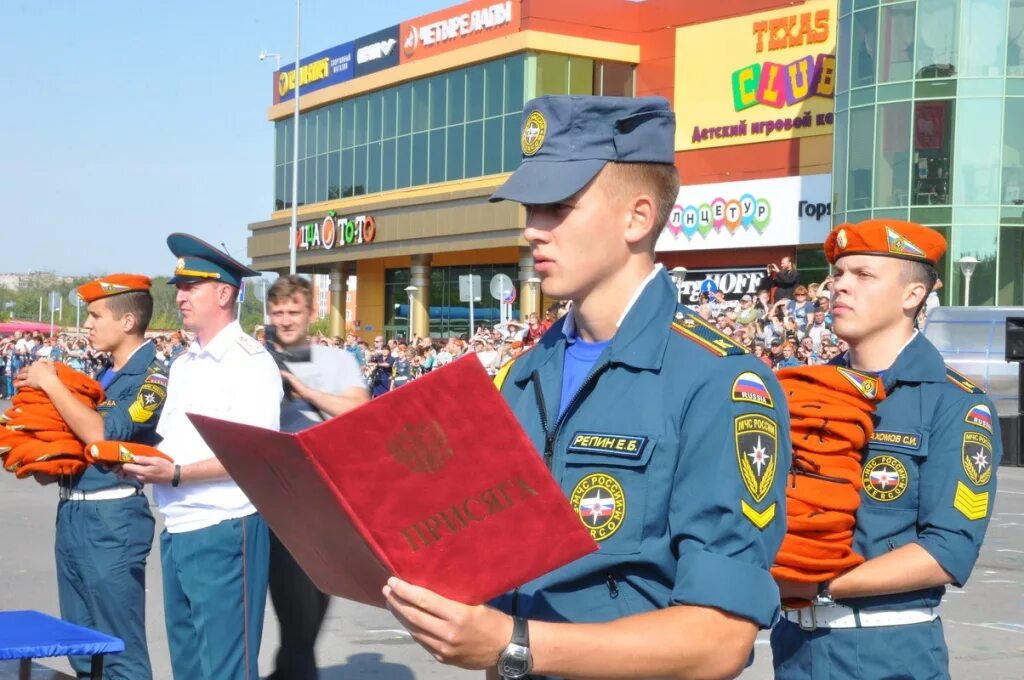 ИПСА ГПС МЧС России. Ивановская пожарно-спасательная Академия. Ивановская Академия МЧС России. Вуз МЧС Иваново. Сайт ивановской академии мчс россии