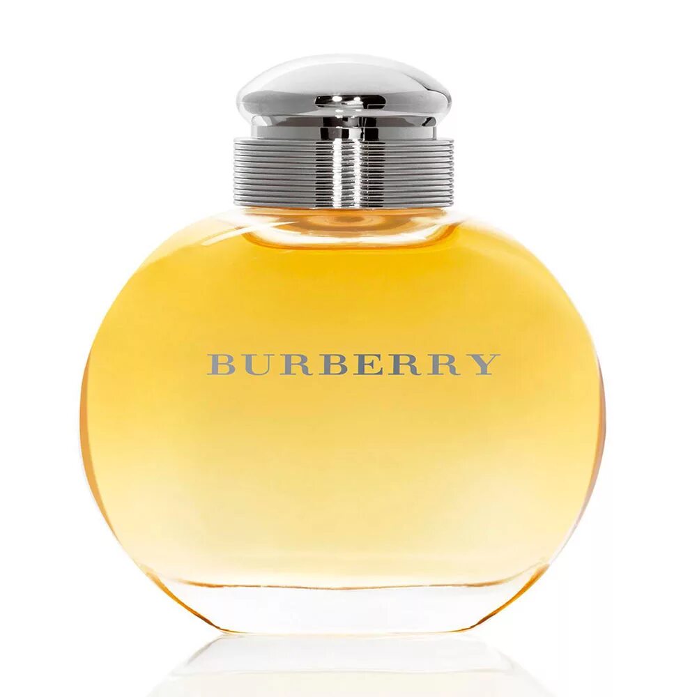 Burberry for women 100ml. Burberry for women Eau de Parfum 100 ml. Burberry for women EDP 100ml. Burberry for women EDP.