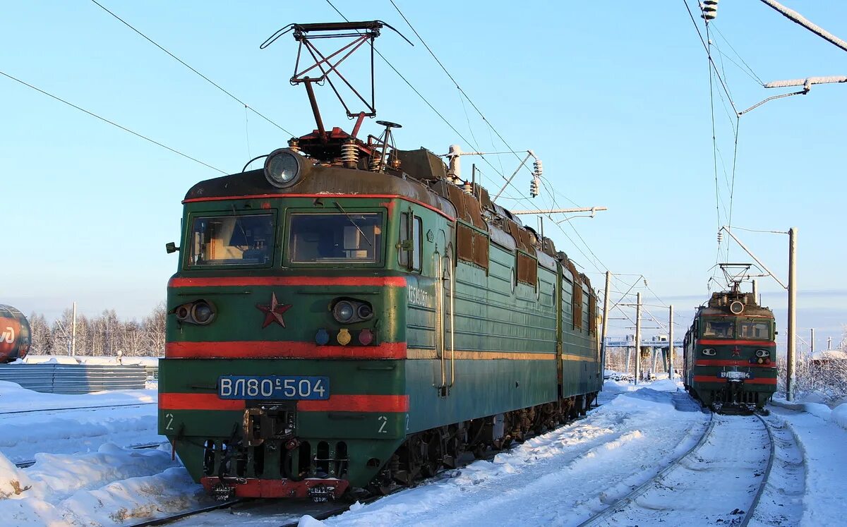 Станция коноша 2. Д. Станция коноша 2. Станция коноша фото. Депо коноша.