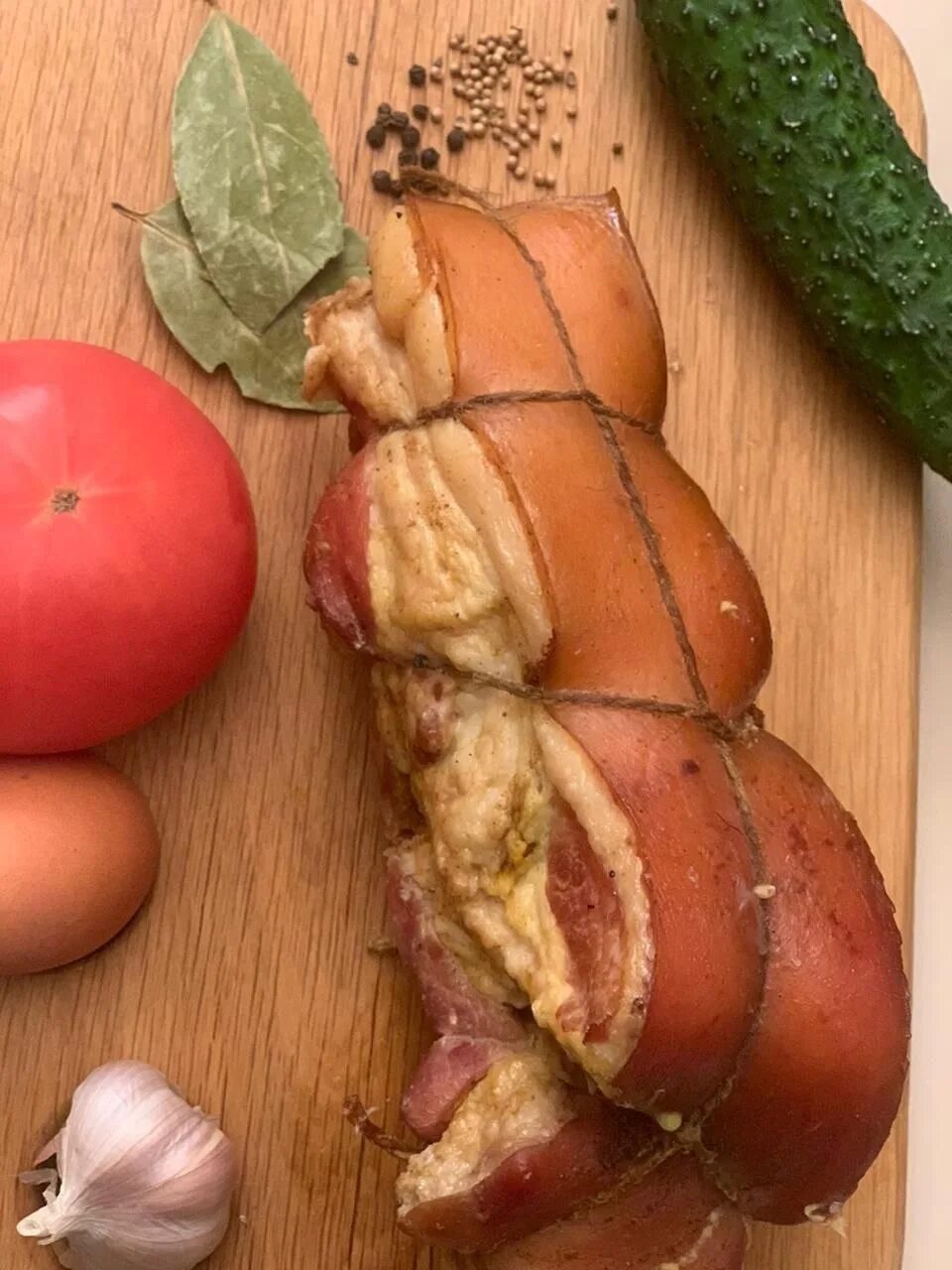 Сало пузанина копченое. Сало пузанина копченое. Копчение пузанины. Пузанина копченая. Сало пузанина копченое.