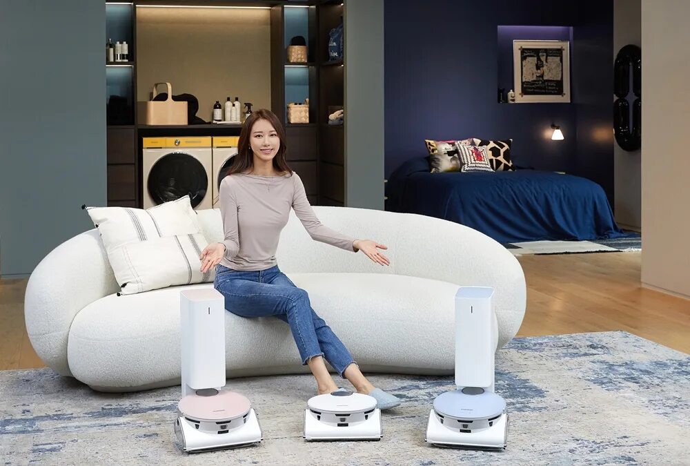 Samsung jet bot робот. Samsung jet робот пылесос. samsung робот пылесос jetbot. samsung jet bot пылесос. samsung bespoke jet пылесос.