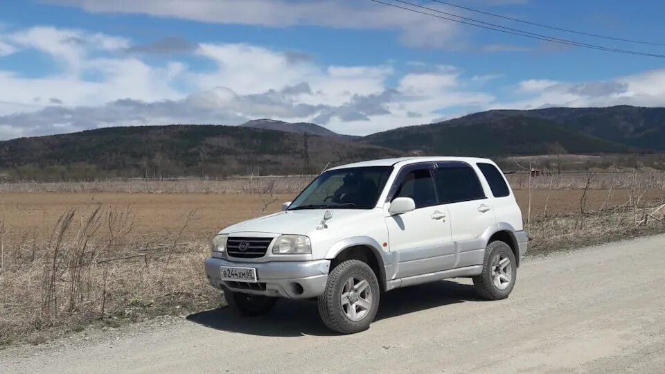 Сузуки эскудо tl52w j20a. Кузов сузуки эскудо tl52w. Сузуки эскудо 52 кузов. Сузуки эскудо 52 кузов. Эскудо 52 кузов.