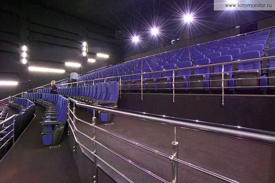 Аймакс кинотеатр краснодар сбс. Imax сбс краснодар. Монитор сбс краснодар. Сбс зал imax. Сбс imax.