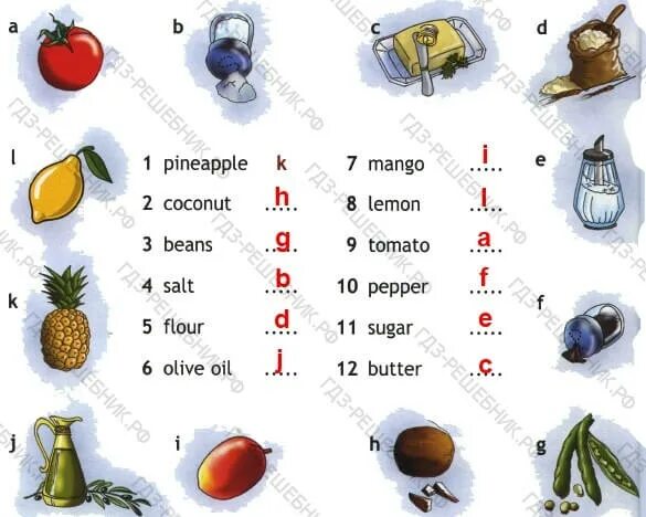 Look,. Английский язык. Look read and match 3 класс. Look read and match 3 класс ответы. And.
