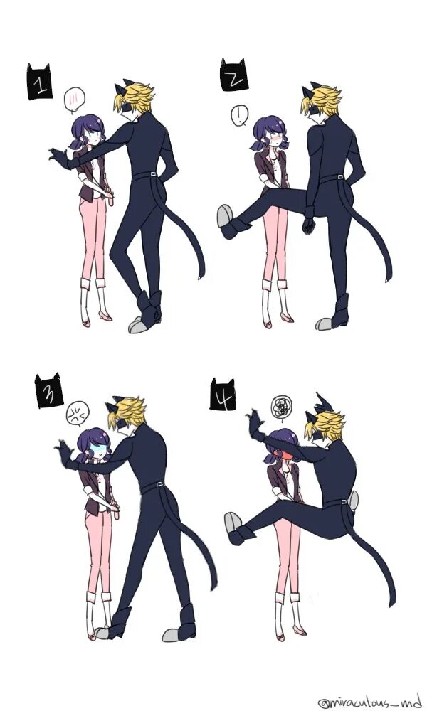 Фанфики леди баг и супер кот марикот. Маринетт и кот нуар комиксы. кот нуар и маринетт 18. комикс про кота нуара и маринетт. супер кот фанфики.