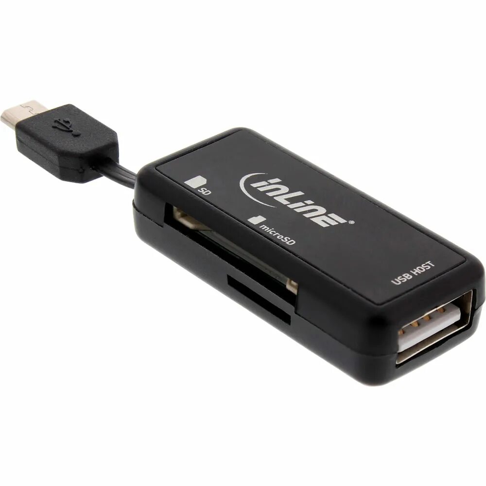 Otg reader. Адаптер microsd на usb. картридер micro usb. otg card reader. usb otg и card reader.