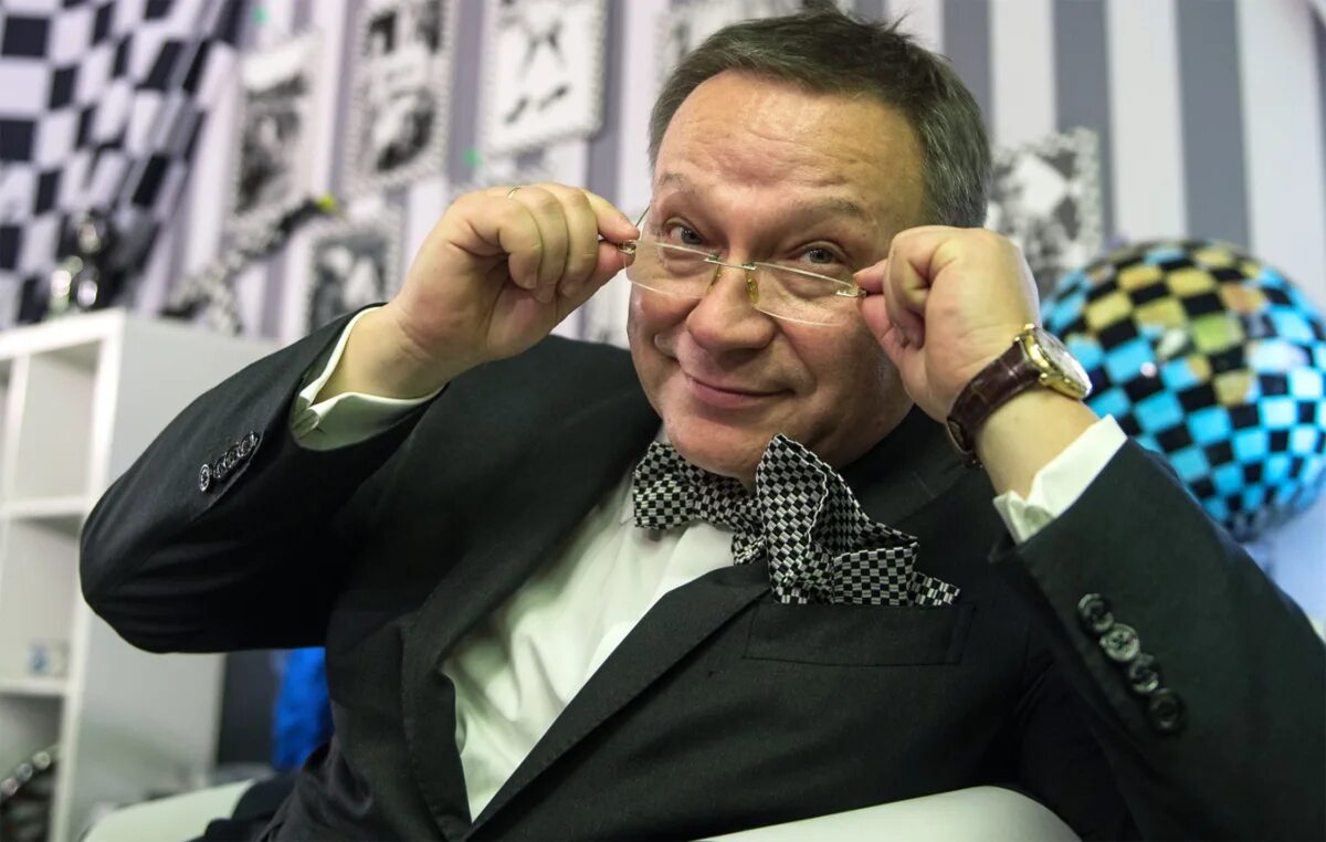 Игоря угольникова. Игоря угольникова. Угольников 2020. Игоря угольникова. Игоря угольникова.