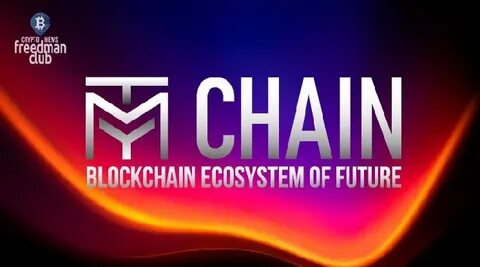 Chainlist