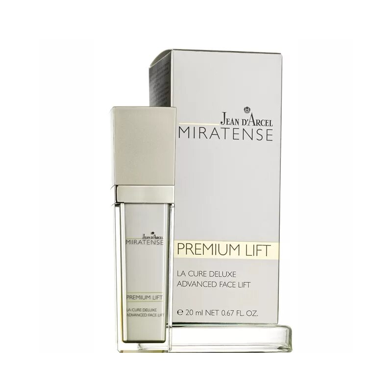 Jean darcel косметика крем для глаз. Тоник jean d'arcel. Тоник jean d'arcel. Vegetale jean d'arcel. Тоник jean d'arcel.