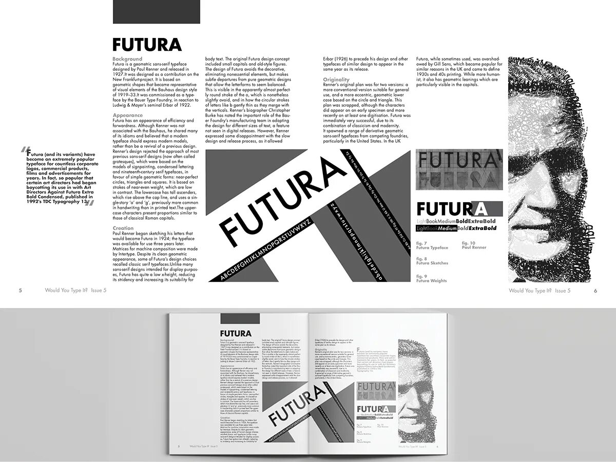 Digital releases. Цифровые технологии. Alex israel работы. Acon digital multiply. Marathon digital holdings inc.