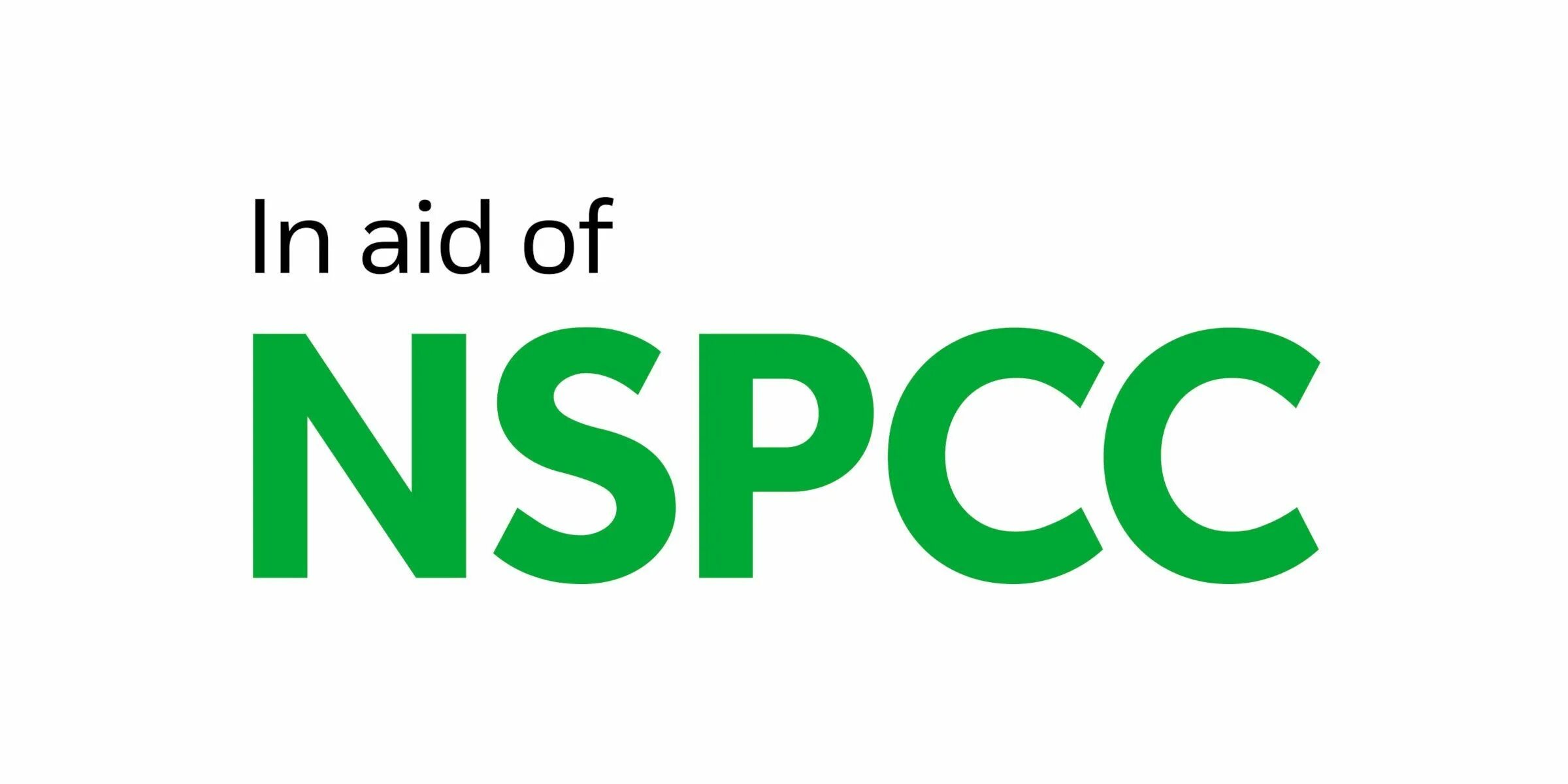 NSPCC. The National Society for the Prevention of Cruelty to children (NSPCC).