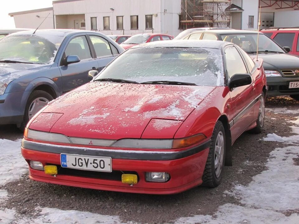 Митсубиси первого поколения. Mitsubishi Eclipse 1 поколение. Митсубиси Эклипс 1993. Мицубиси Эклипс 1 поколения. Mitsubishi Eclipse 1 поколение Red.