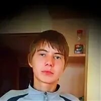 Леха невоструев