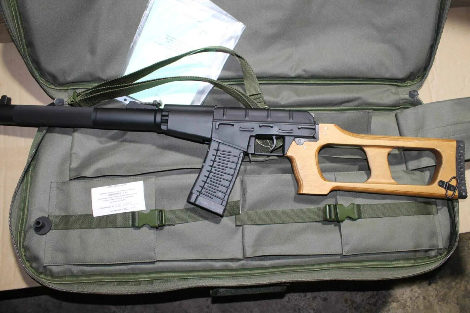 Винторез молот. Всс винторез схп молот-армз. Всс винторез 7. 62х39. Винторез ланкастер 366.