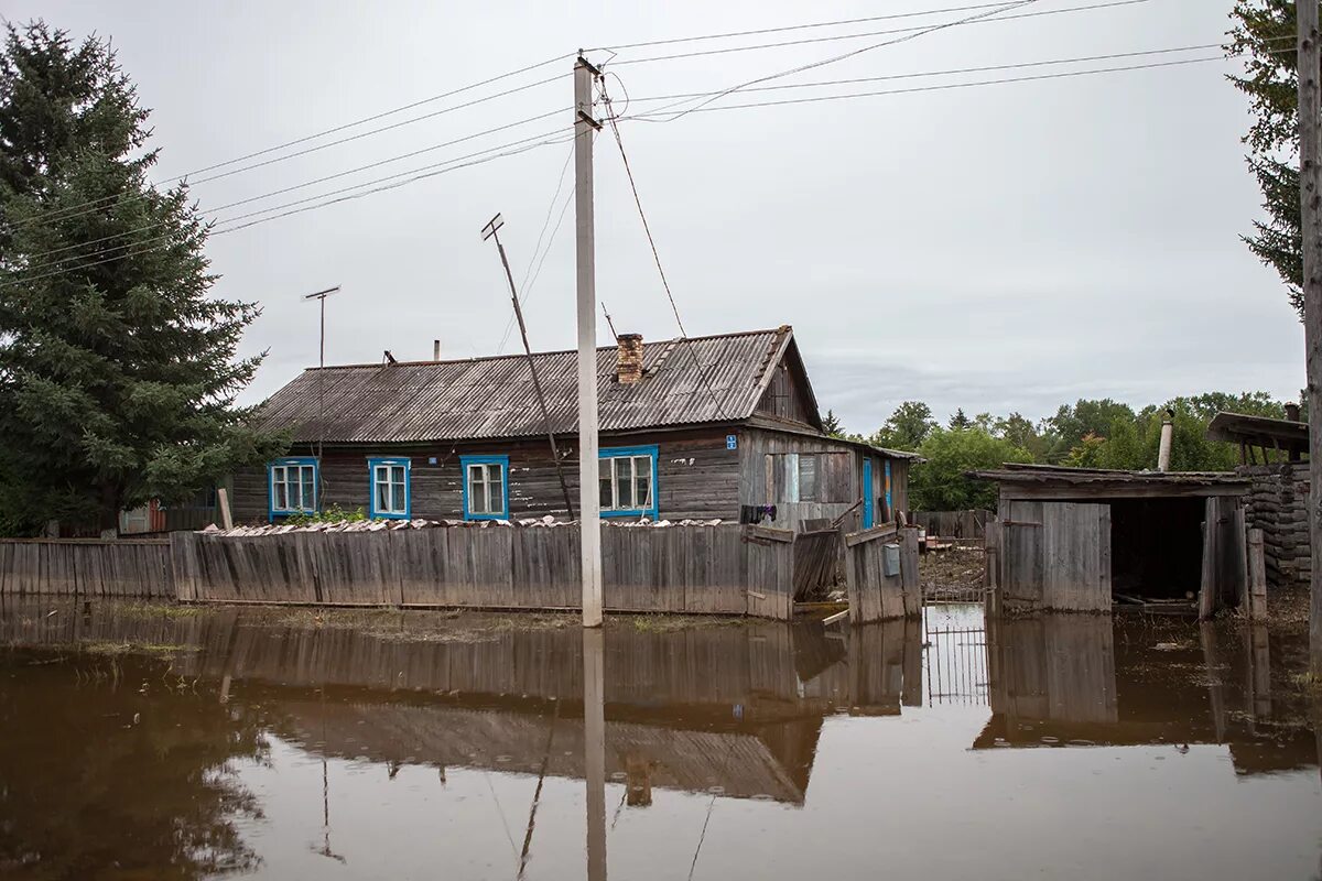 Погода в горном зейского района. Село овсянка Зейский район. Село овсянка Зейский район Амурская область. Поселок овсянка Амурской области Зейский район. Поляковский Амурская область Зейский район.