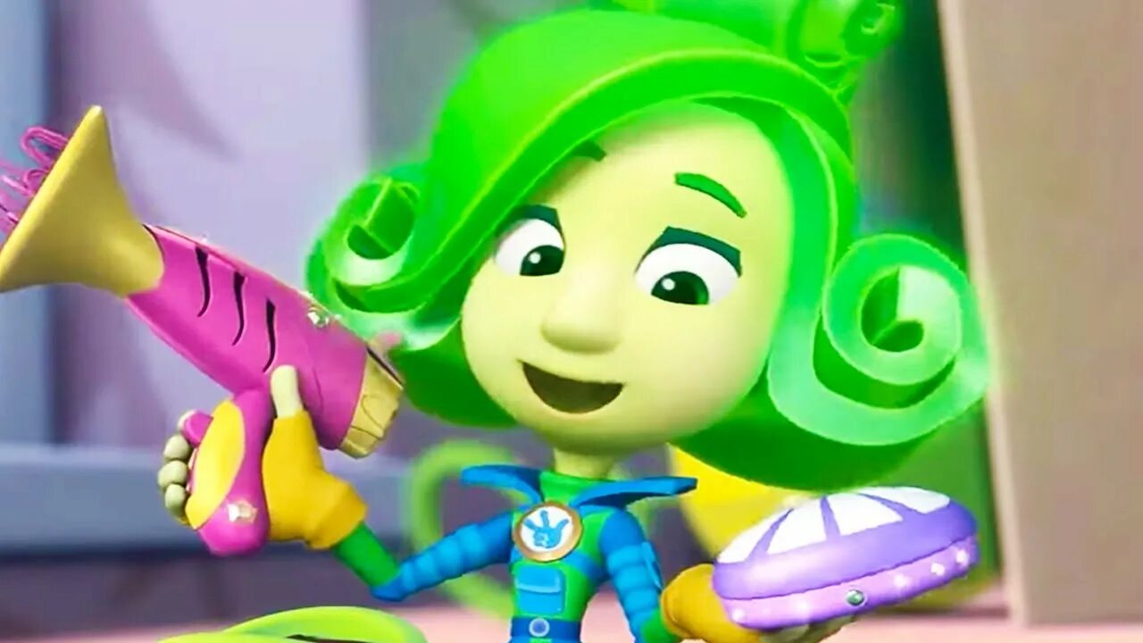 Фиксики на немецком. Rytp фиксики. Фиксики в микроволновке. Фиксики на немецком. Спокойной ночи малыши фиксики компакт диск.