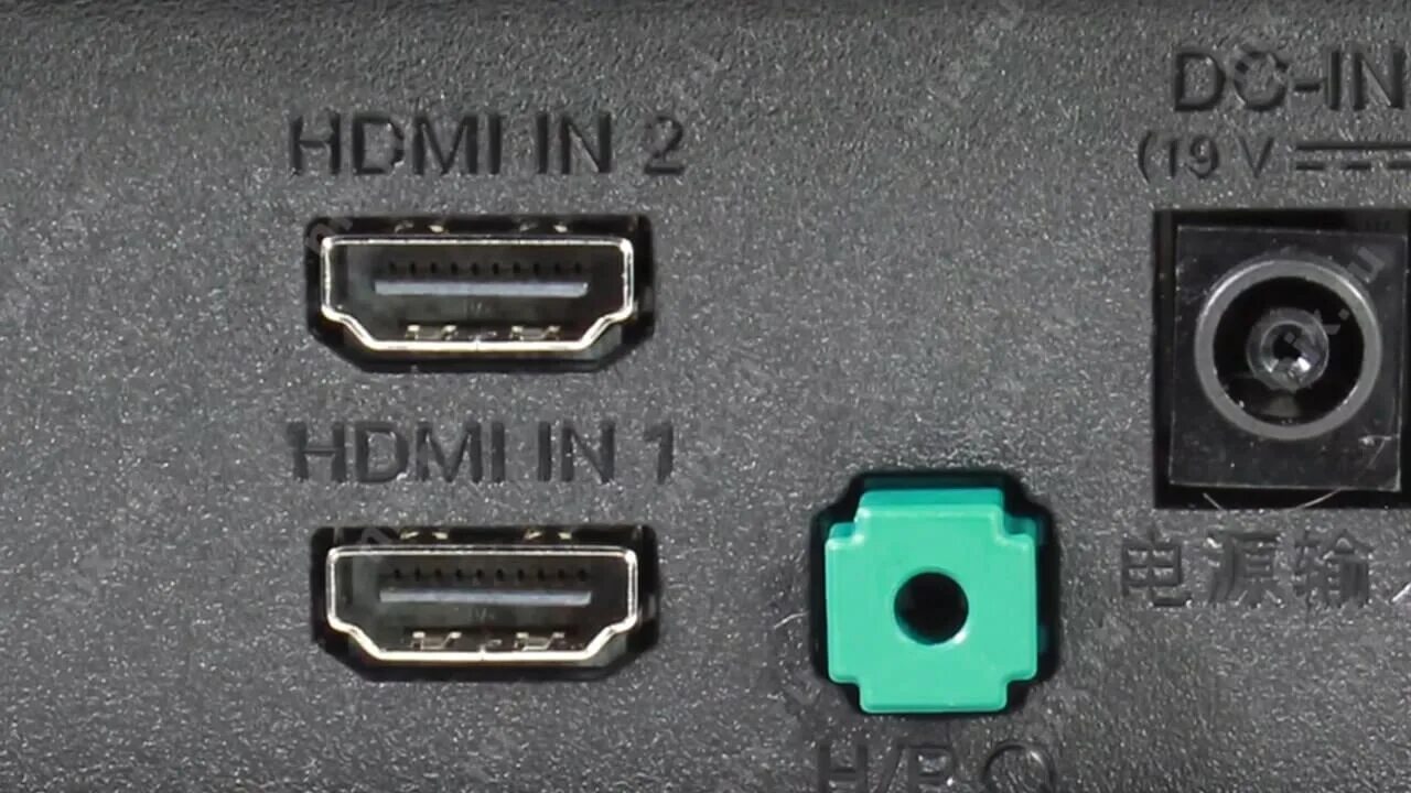 Hdmi моргает изображение. Версии hdmi. переходник hdmi. mochou hdmi.
