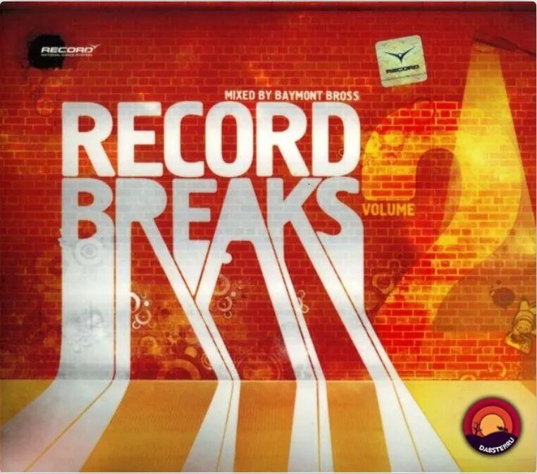 Breaking the record. Break a record. breaking records картинки. radio record - breaks. record breaks logo.