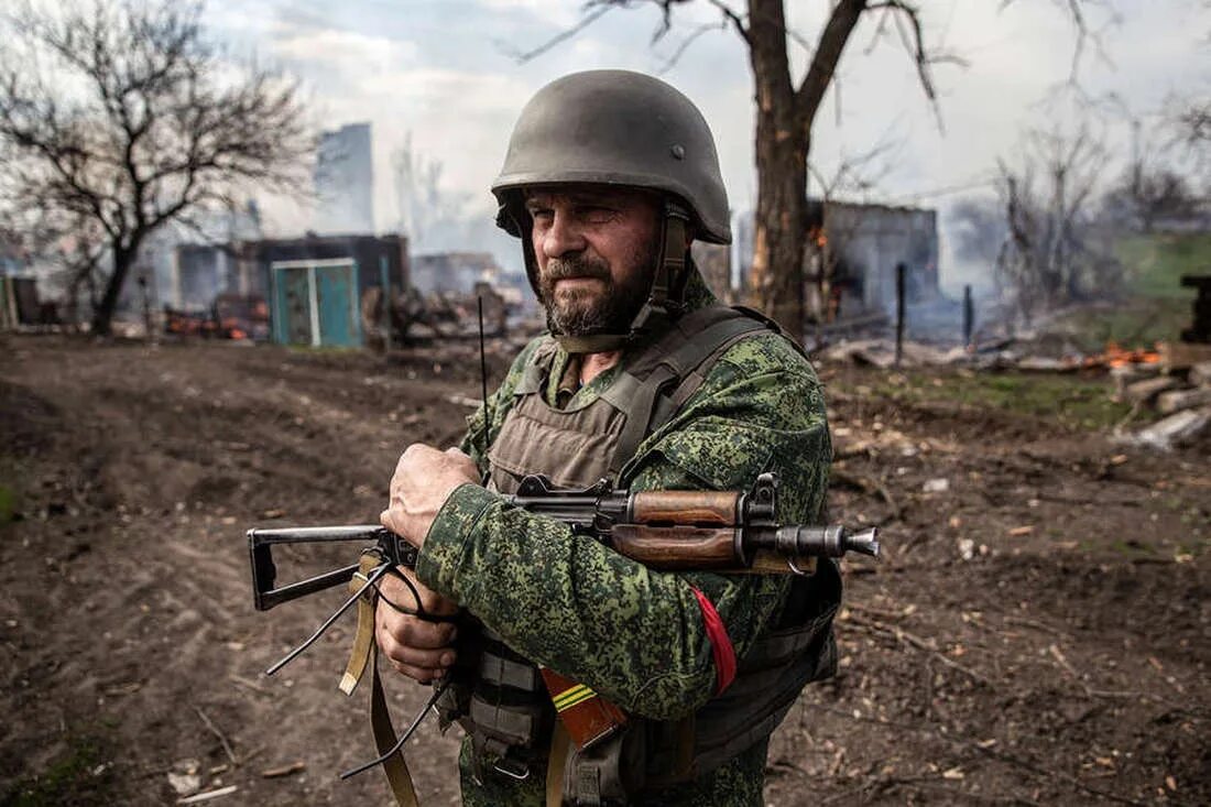 Военная операция трансляция. Русские войны. Украинские военные. Военные на Донбассе.