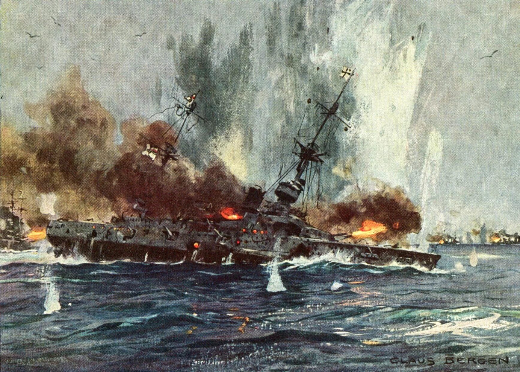 Потопление крейсера. Ослябя броненосец цусима. Адмирал хиппер 1941. Бисмарк бой в датском проливе. Крейсер блюхер 1940.