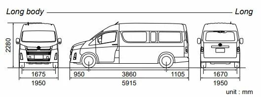 Toyota hiace технические характеристики. Тойота Хайс 2021 габариты. Габариты Тойота Хайс 2021 года. Тойота Хайс h200 габариты. Габаритные Размеры Тойота Хайс 2008 года.