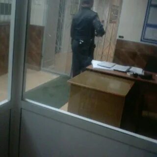 Центральный отдел полиции новокузнецк