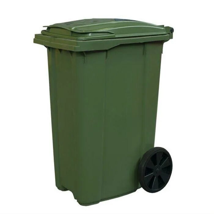 Тбо цена. Мусорный контейнер MGB-360 зеленый. Мусорный контейнер 240 л МКТ, зеленый. Мусорный бак МКТ 240. Контейнер для мусора MGB - 370 Л.