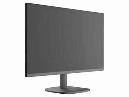 Cooler master ga2701