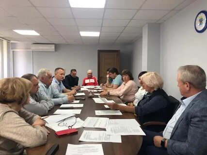 Работа в шарыпово