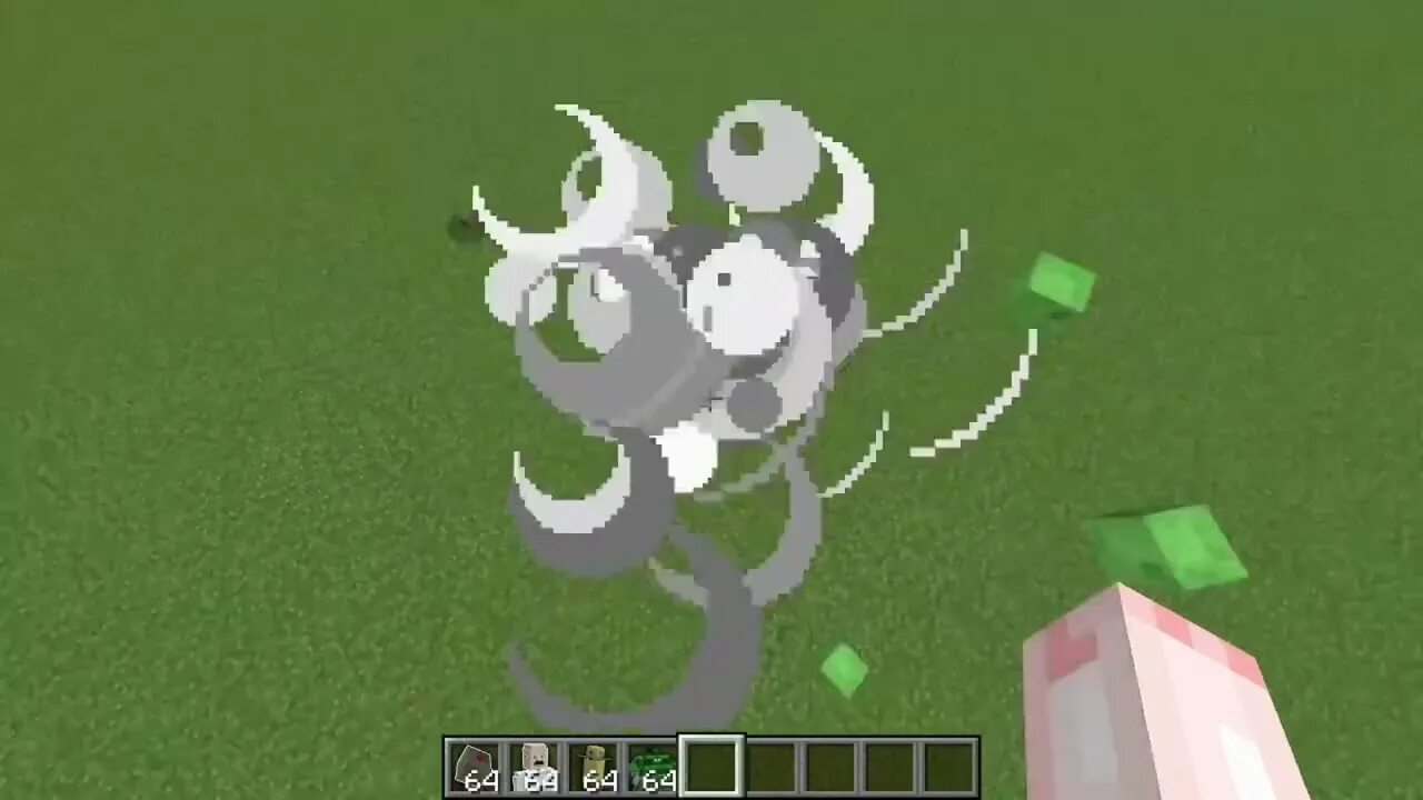 Мод на atomic heart в майнкрафт. Атомик харт близняшки. Атомик харт майнкрафт. Atomic heart в майнкрафт. Атомик харт баба зина арт.