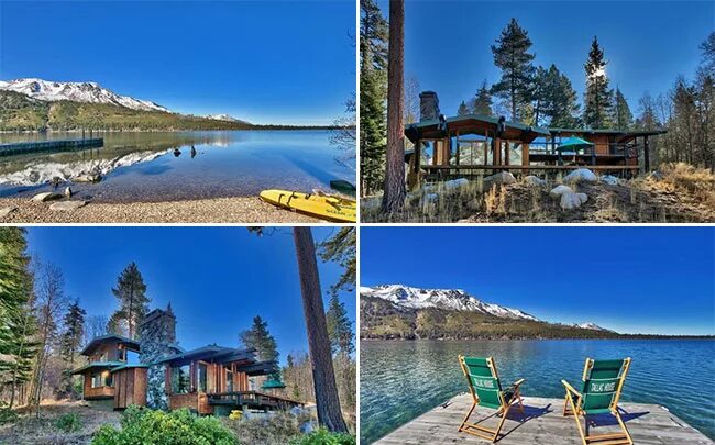 Дом из фильма телохранитель 1992. Дом у озера фильм дом. Где снимали у озера. Озеро понтон брянск. Озеро тахо фильм 2008.