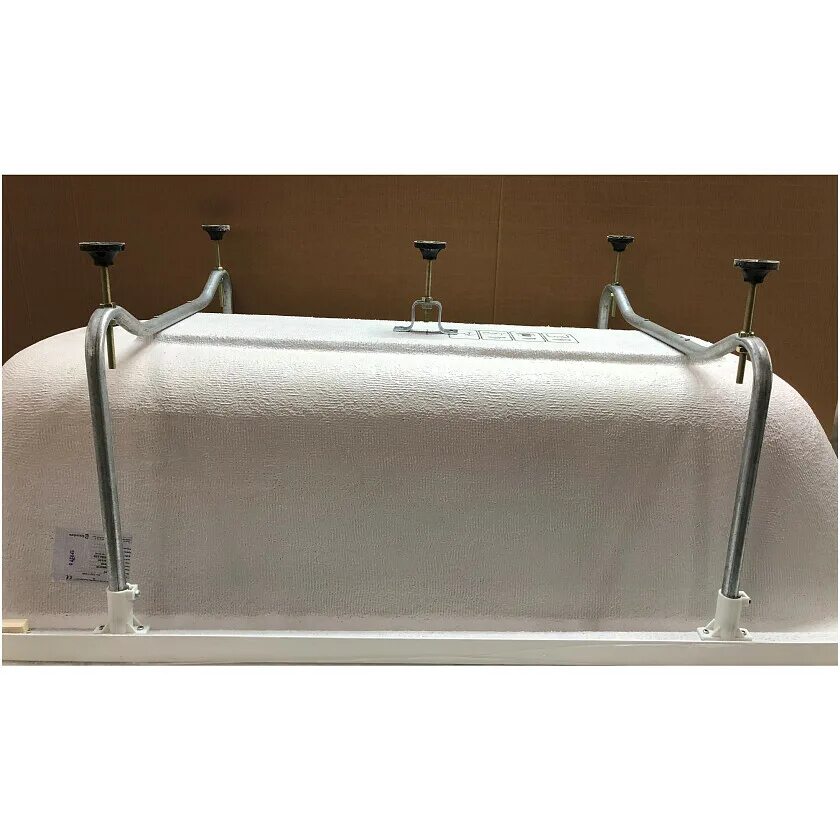Ванны vitra. Ванны vitra. Акриловая ванна vitra neon. Ванна duravit blue moon 700143. Ванны vitra.