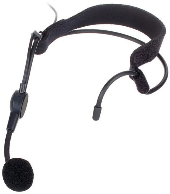 Микрофон для наушников sennheiser. Sennheiser гарнитура me3. sennheiser me 3. головной микрофон синхайзер. микрофон sennheiser hsp essential omni 3.5.