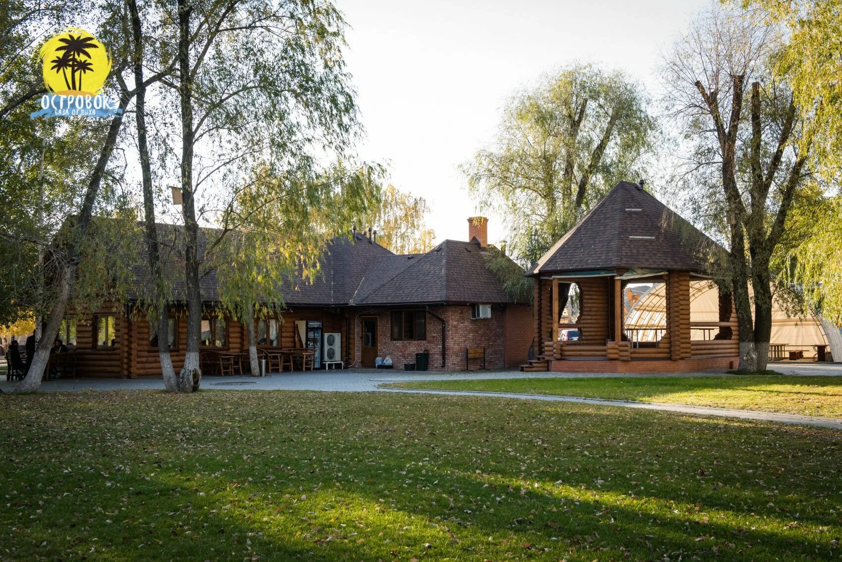 Турбаза островок самара царевщина. Турбаза островок энгельс. Турбаза островок царевщина. Островок база отдыха энгельс. Турбаза островок энгельс.