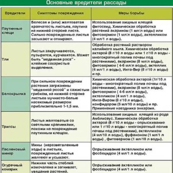 Болезни растений таблица. Обработка огорода от вредителей и болезней. Таблица препаратов от вредителей и болезней. Вредители и болезни растений. Во время цветения можно опрыскивать плодовые