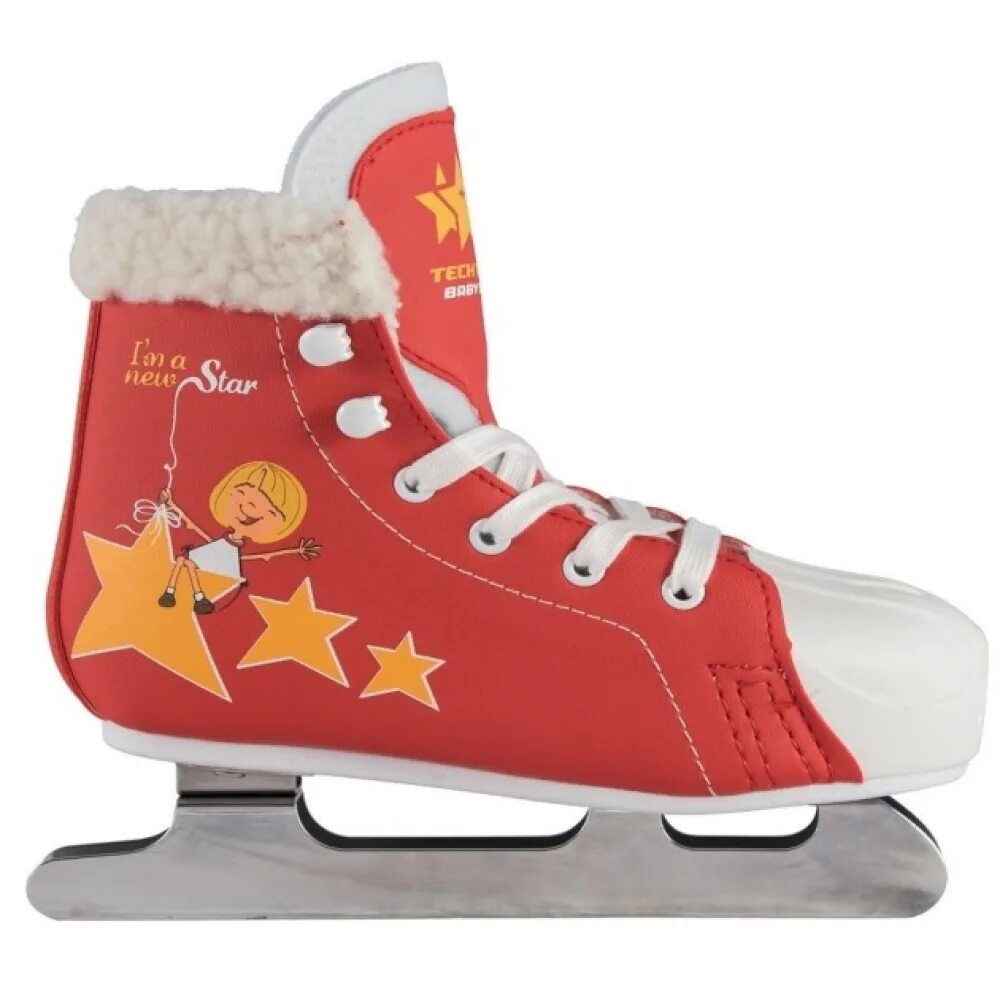 Коньки ребенку 10 лет. Двухполозные коньки baby star 2025rw. коньки двухполозные tech team baby star детские. коньки magic двухполозные. коньки двухполозные детские larsen kids.