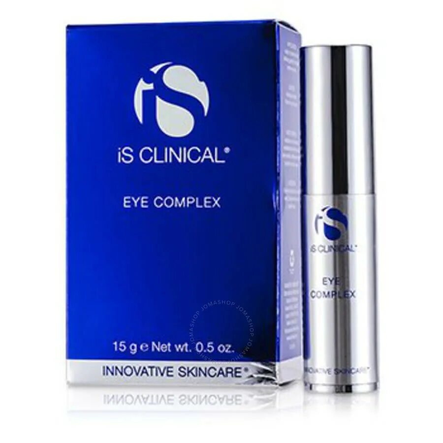 Is clinical эмульсия. Is clinical moisturizing complex крем для лица. Комплекс для глаз. Is clinical moisturizing complex крем для лица. Is clinical eye.